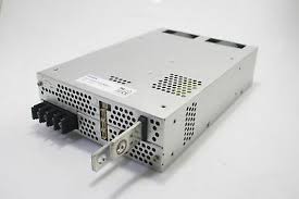 POWER SUPPLY PBA150F24N1